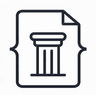 Bankformats.com