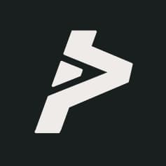 Prompt Tracker